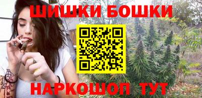 a pvp Кинель