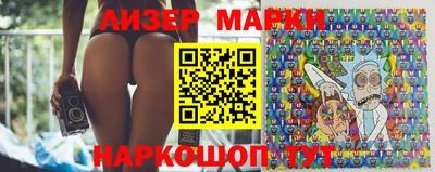 a pvp Кинель