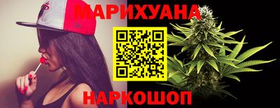 a pvp Кинель
