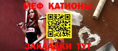 apvp Комсомольск-на-Амуре